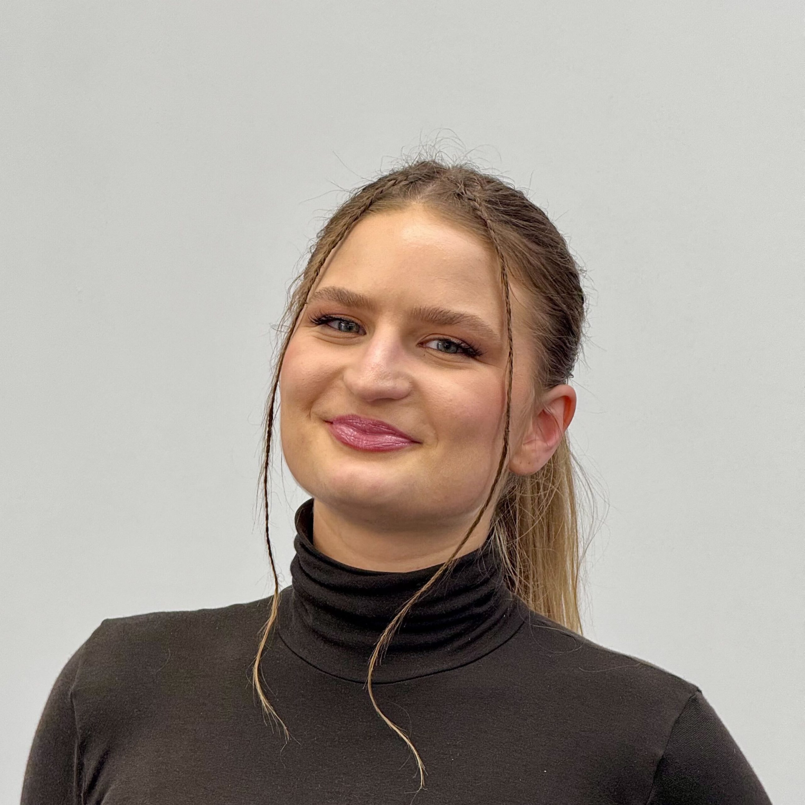 Elisabeth