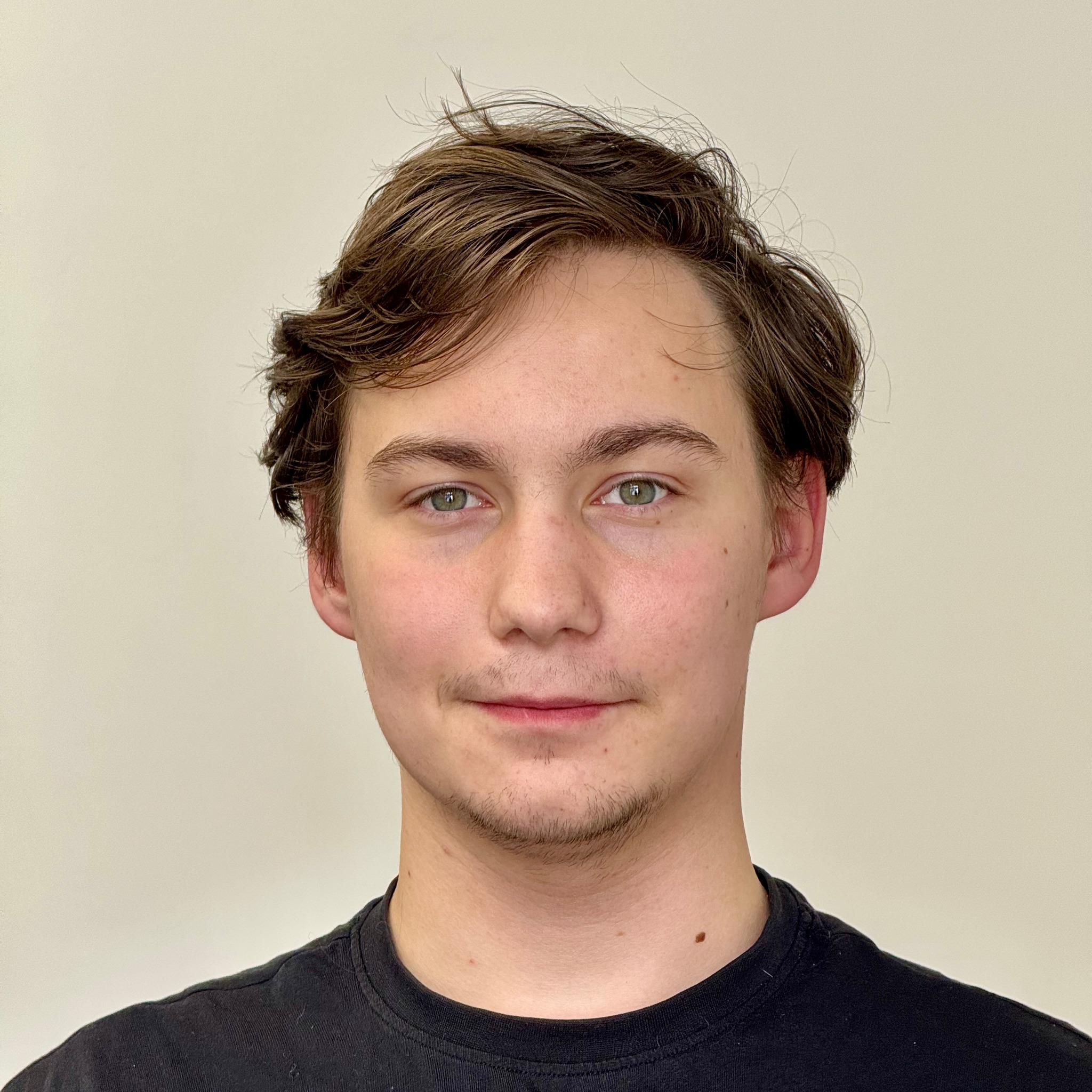 Andrii