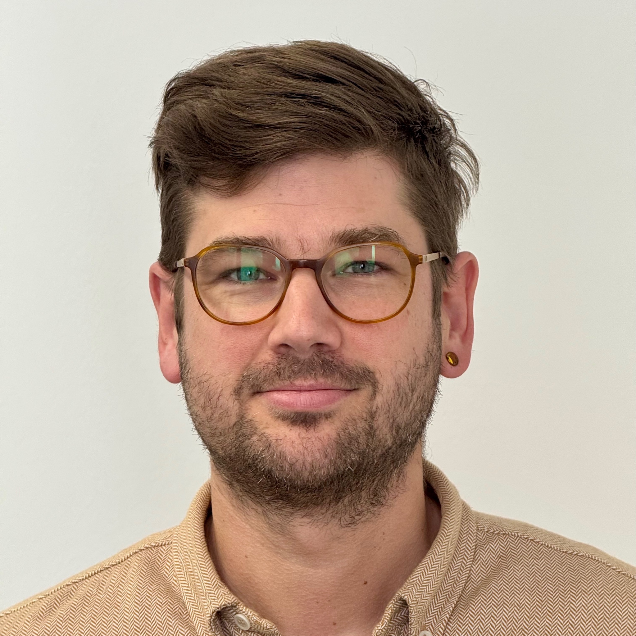 Daniel